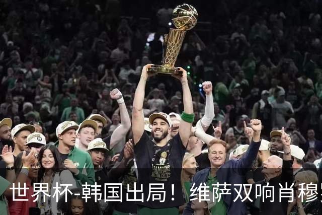 世界杯-韩国出局！维萨双响肖穆罗多夫神仙球 民主刚果3-1乌兹